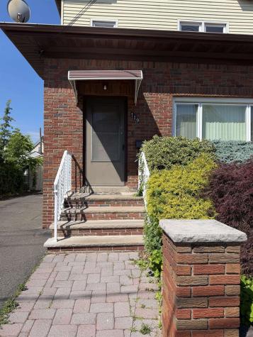 119 Marsellus Place Garfield NJ 07026