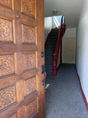 119 Marsellus Place Garfield NJ 07026