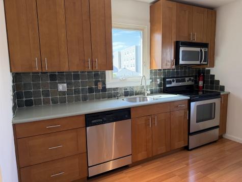 119 Marsellus Place Garfield NJ 07026