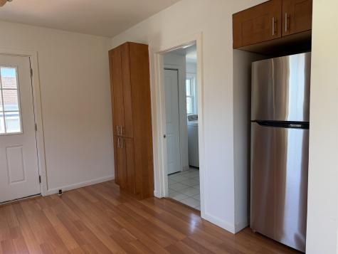 119 Marsellus Place Garfield NJ 07026