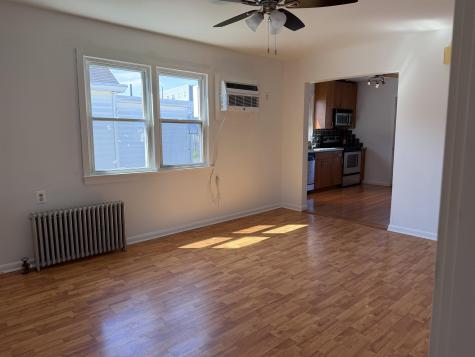 119 Marsellus Place Garfield NJ 07026