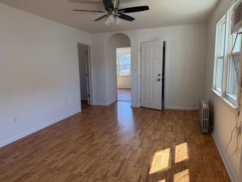 119 Marsellus Place Garfield NJ 07026