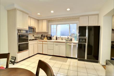 816 Bloomfield Street Hoboken NJ 07030