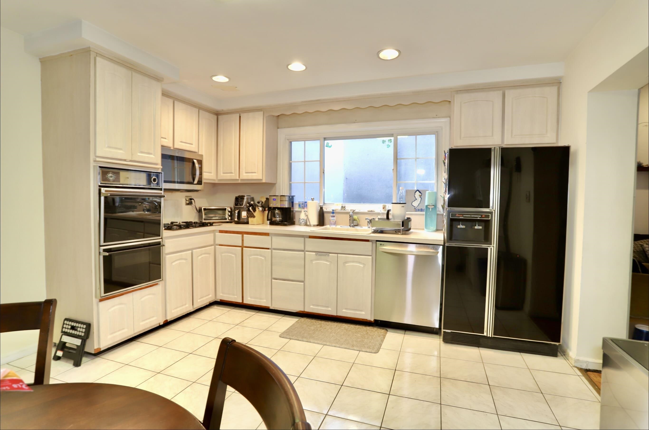 816 Bloomfield Street Hoboken NJ 07030