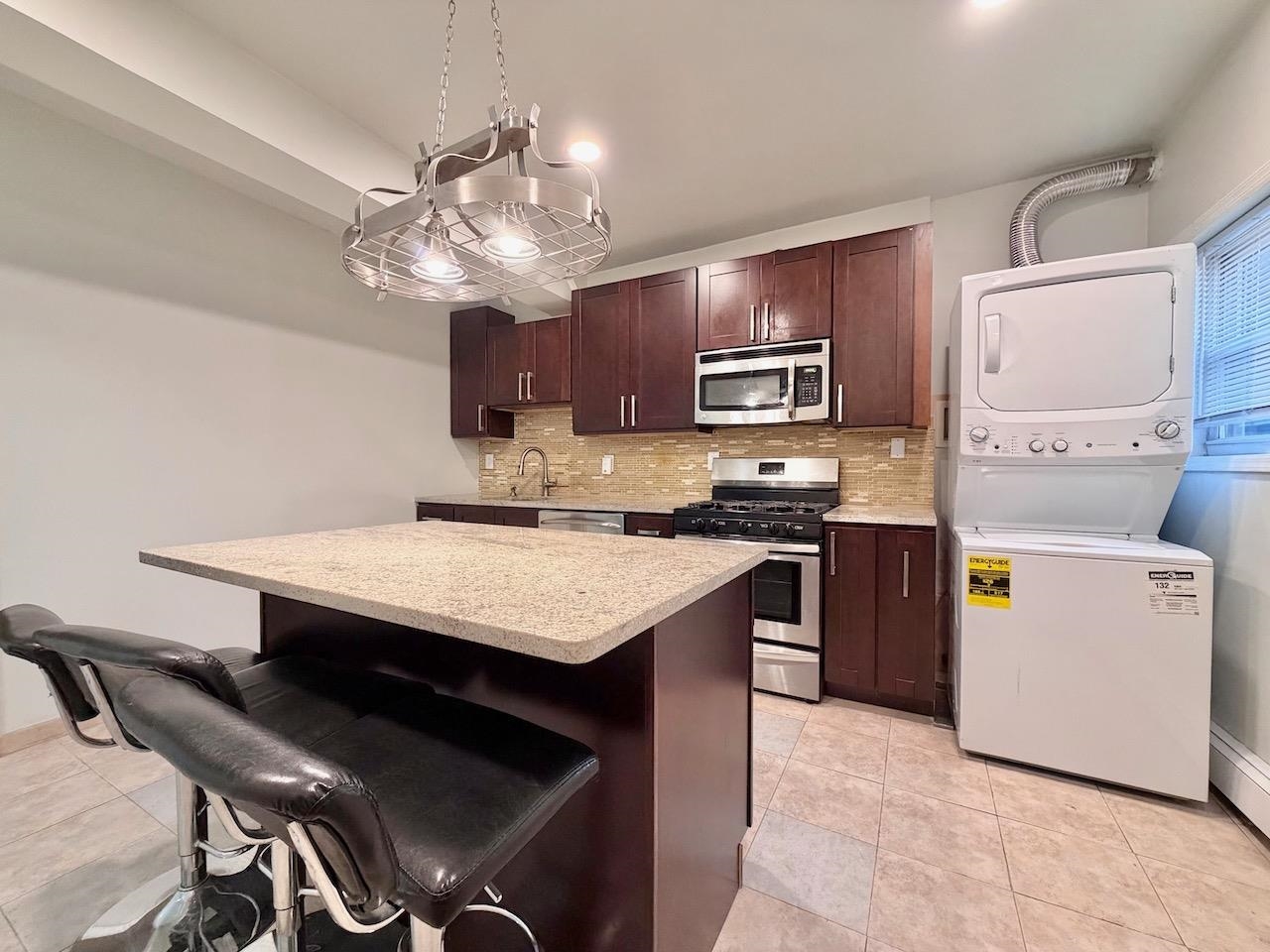 311 5th Street Jersey City NJ 07302