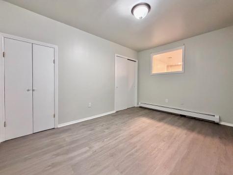 311 5th Street Jersey City NJ 07302