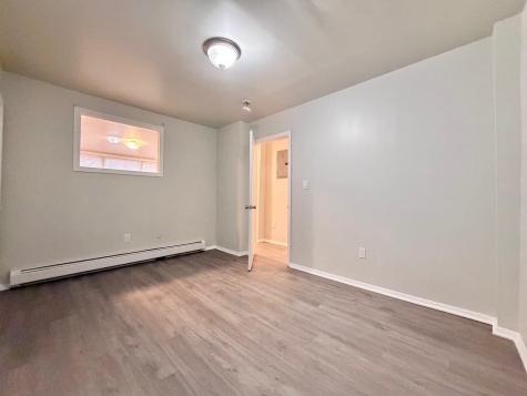 311 5th Street Jersey City NJ 07302