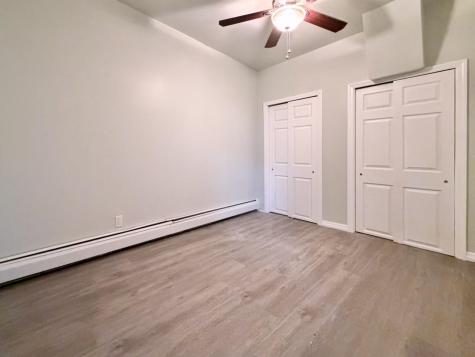 311 5th Street Jersey City NJ 07302