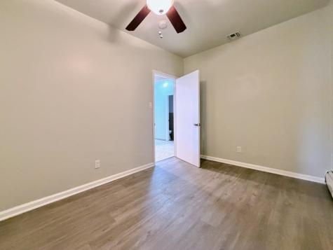 311 5th Street Jersey City NJ 07302