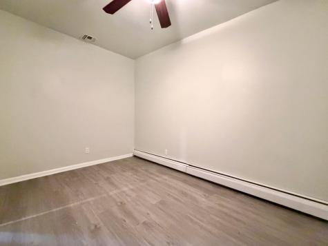 311 5th Street Jersey City NJ 07302