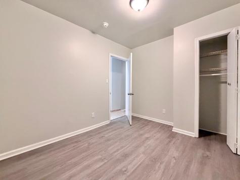 311 5th Street Jersey City NJ 07302