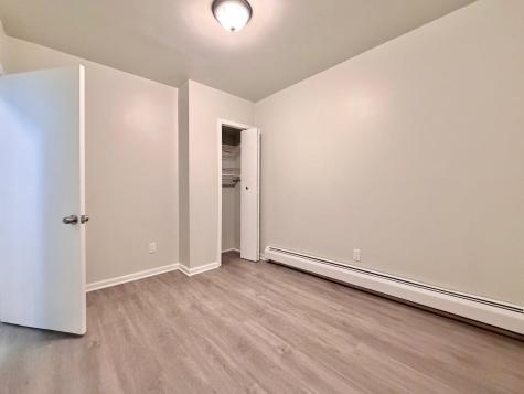 311 5th Street Jersey City NJ 07302