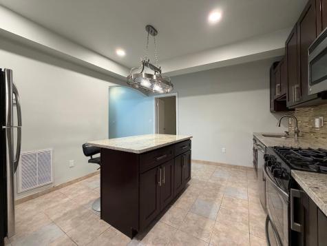 311 5th Street Jersey City NJ 07302