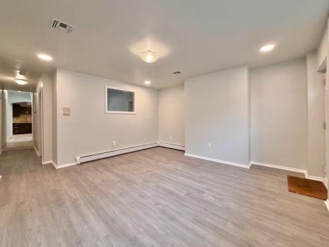 311 5th Street Jersey City NJ 07302