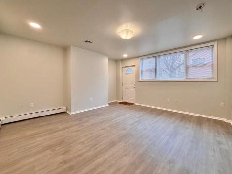 311 5th Street Jersey City NJ 07302