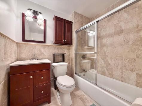 311 5th Street Jersey City NJ 07302