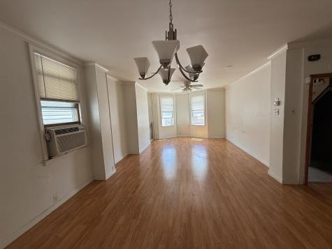 381 Liberty Avenue Jersey City NJ 07307