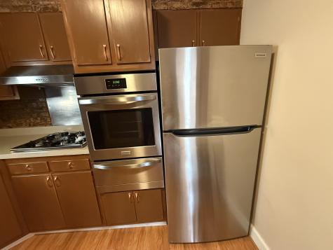 381 Liberty Avenue Jersey City NJ 07307
