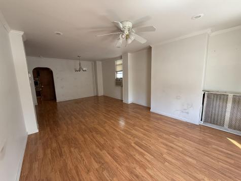 381 Liberty Avenue Jersey City NJ 07307