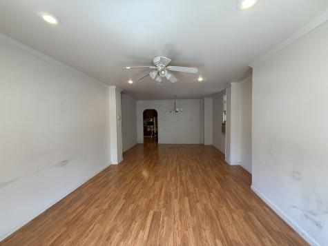 381 Liberty Avenue Jersey City NJ 07307