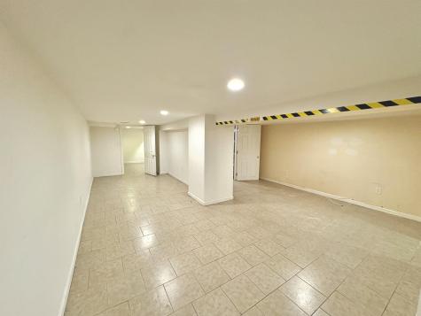 663 Avenue C Bayonne NJ 07002