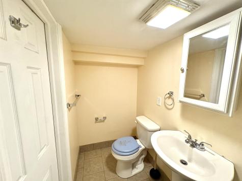 663 Avenue C Bayonne NJ 07002
