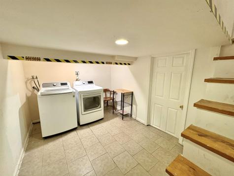 663 Avenue C Bayonne NJ 07002