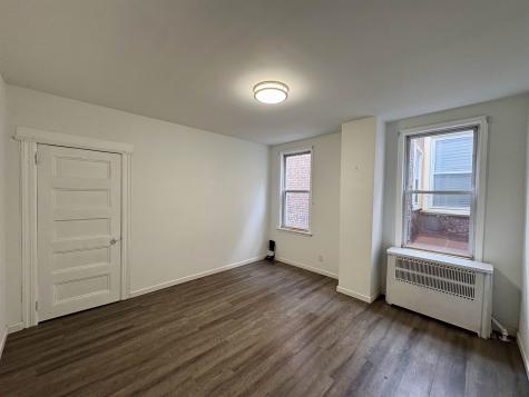 663 Avenue C Bayonne NJ 07002
