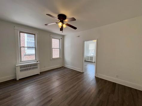 663 Avenue C Bayonne NJ 07002