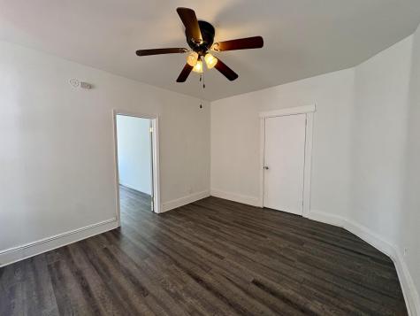 663 Avenue C Bayonne NJ 07002