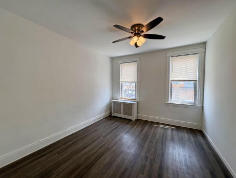 663 Avenue C Bayonne NJ 07002