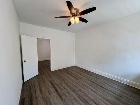 663 Avenue C Bayonne NJ 07002