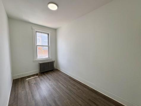 663 Avenue C Bayonne NJ 07002