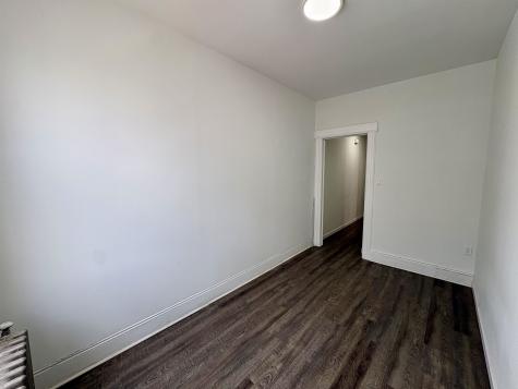 663 Avenue C Bayonne NJ 07002