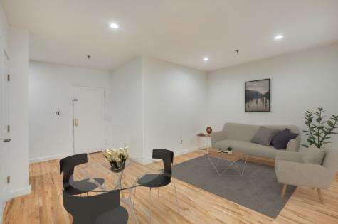 204 Grand Street Hoboken NJ 07030