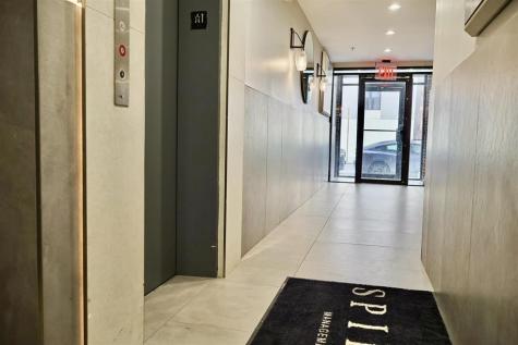 204 Grand Street Hoboken NJ 07030