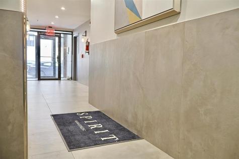 204 Grand Street Hoboken NJ 07030