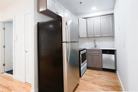 204 Grand Street Hoboken NJ 07030
