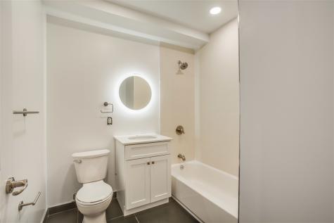204 Grand Street Hoboken NJ 07030