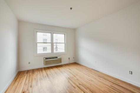 204 Grand Street Hoboken NJ 07030