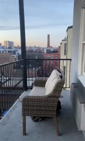 204 Grand Street Hoboken NJ 07030