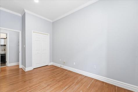 818 Jefferson Street Hoboken NJ 07030