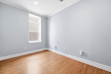 818 Jefferson Street Hoboken NJ 07030