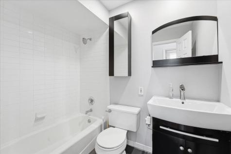 818 Jefferson Street Hoboken NJ 07030