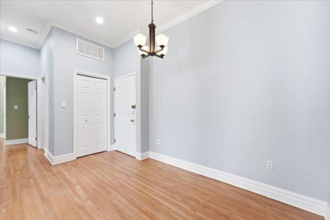 818 Jefferson Street Hoboken NJ 07030