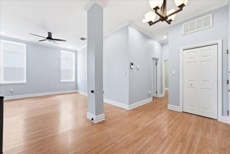 818 Jefferson Street Hoboken NJ 07030