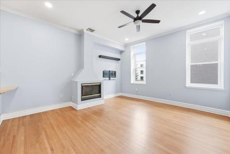 818 Jefferson Street Hoboken NJ 07030