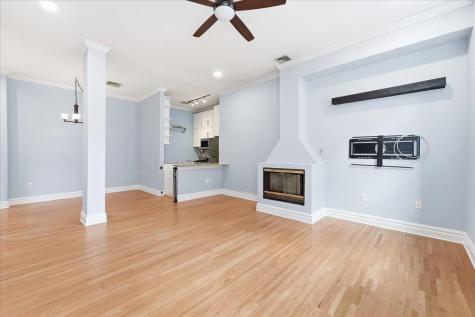 818 Jefferson Street Hoboken NJ 07030