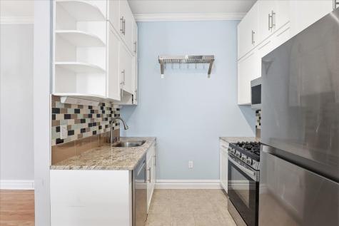 818 Jefferson Street Hoboken NJ 07030