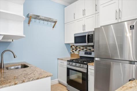 818 Jefferson Street Hoboken NJ 07030